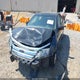3FAHP0HA9CR273458 2012 Ford Fusion Se auction photo thumbnail 6