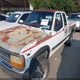 1B7GG23X3RS516661 1994 Dodge Dakota auction photo thumbnail 6