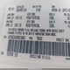1B7GG23X3RS516661 1994 Dodge Dakota auction photo thumbnail 9