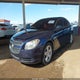 1G1ZA5EU4CF317318 2012 Chevrolet Malibu Ls auction photo thumbnail 2