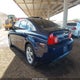 1G1ZA5EU4CF317318 2012 Chevrolet Malibu Ls auction photo thumbnail 3