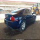 1G1ZA5EU4CF317318 2012 Chevrolet Malibu Ls auction photo thumbnail 4