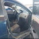1G1ZA5EU4CF317318 2012 Chevrolet Malibu Ls auction photo thumbnail 5