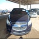 1G1ZA5EU4CF317318 2012 Chevrolet Malibu Ls auction photo thumbnail 6