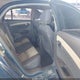 1G1ZA5EU4CF317318 2012 Chevrolet Malibu Ls auction photo thumbnail 8