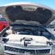 2GCEK13T661150851 2006 Chevrolet Silverado 1500 Lt2 auction photo thumbnail 10