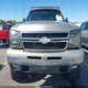 2GCEK13T661150851 2006 Chevrolet Silverado 1500 Lt2 auction photo thumbnail 12