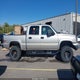 2GCEK13T661150851 2006 Chevrolet Silverado 1500 Lt2 auction photo thumbnail 13