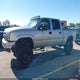 2GCEK13T661150851 2006 Chevrolet Silverado 1500 Lt2 auction photo thumbnail 14