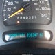 2GCEK13T661150851 2006 Chevrolet Silverado 1500 Lt2 auction photo thumbnail 15
