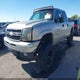 2GCEK13T661150851 2006 Chevrolet Silverado 1500 Lt2 auction photo thumbnail 2