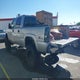 2GCEK13T661150851 2006 Chevrolet Silverado 1500 Lt2 auction photo thumbnail 3