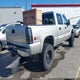 2GCEK13T661150851 2006 Chevrolet Silverado 1500 Lt2 auction photo thumbnail 4