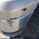 2GCEK13T661150851 2006 Chevrolet Silverado 1500 Lt2 auction photo thumbnail 6