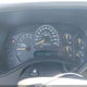 2GCEK13T661150851 2006 Chevrolet Silverado 1500 Lt2 auction photo thumbnail 7