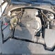 1G6AA5RA1F0108651 2015 Cadillac Ats Standard auction photo thumbnail 10