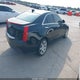 1G6AA5RA1F0108651 2015 Cadillac Ats Standard auction photo thumbnail 4