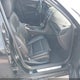 1G6AA5RA1F0108651 2015 Cadillac Ats Standard auction photo thumbnail 5