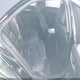 1G6AA5RA1F0108651 2015 Cadillac Ats Standard auction photo thumbnail 8