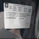 1G6AA5RA1F0108651 2015 Cadillac Ats Standard auction photo thumbnail 9
