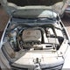 3VWD17AJ7EM357191 2014 Volkswagen Jetta 1.8T Se auction photo thumbnail 10