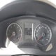 3VWD17AJ7EM357191 2014 Volkswagen Jetta 1.8T Se auction photo thumbnail 7
