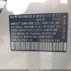 3VWD17AJ7EM357191 2014 Volkswagen Jetta 1.8T Se auction photo thumbnail 9