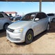 3VWD17AJ7EM357191 2014 Volkswagen Jetta 1.8T Se auction photo thumbnail 2