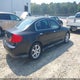 JNKCV51E64M105032 2004 Infiniti G35 auction photo thumbnail 4