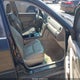 JNKCV51E64M105032 2004 Infiniti G35 auction photo thumbnail 5