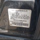 JNKCV51E64M105032 2004 Infiniti G35 auction photo thumbnail 9