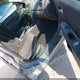 3FAHP07187R115023 2007 Ford Fusion Se auction photo thumbnail 5