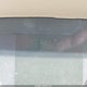 2MEHM75V99X610383 2009 Mercury Grand Marquis Ls (Fleet Only) auction photo thumbnail 12