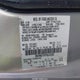 2MEHM75V99X610383 2009 Mercury Grand Marquis Ls (Fleet Only) auction photo thumbnail 9