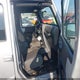 1J4GB39107L169878 2007 Jeep Wrangler Unlimited X auction photo thumbnail 5