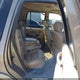 5LMFU28R12LJ17061 2002 Lincoln Navigator auction photo thumbnail 8