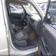 1C4NJRBB3ED558141 2014 Jeep Patriot Sport auction photo thumbnail 5