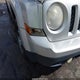 1C4NJRBB3ED558141 2014 Jeep Patriot Sport auction photo thumbnail 6