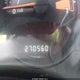1C4NJRBB3ED558141 2014 Jeep Patriot Sport auction photo thumbnail 7