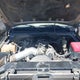 1GNEK13T01J316951 2001 Chevrolet Tahoe Lt auction photo thumbnail 10
