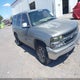 1GNEK13T01J316951 2001 Chevrolet Tahoe Lt auction photo thumbnail 1