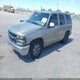 1GNEK13T01J316951 2001 Chevrolet Tahoe Lt auction photo thumbnail 2
