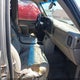 1GNEK13T01J316951 2001 Chevrolet Tahoe Lt auction photo thumbnail 5