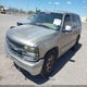1GNEK13T01J316951 2001 Chevrolet Tahoe Lt auction photo thumbnail 6