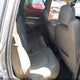 1GNEK13T01J316951 2001 Chevrolet Tahoe Lt auction photo thumbnail 8