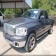 1D7HA18237S238196 2007 Dodge Ram 1500 Slt auction photo thumbnail 2