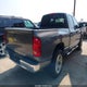 1D7HA18237S238196 2007 Dodge Ram 1500 Slt auction photo thumbnail 4