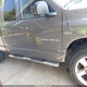 1D7HA18237S238196 2007 Dodge Ram 1500 Slt auction photo thumbnail 6