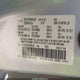 1D7HA18237S238196 2007 Dodge Ram 1500 Slt auction photo thumbnail 9