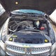 1C6RR7NT3GS210977 2016 Ram 1500 Laramie auction photo thumbnail 10